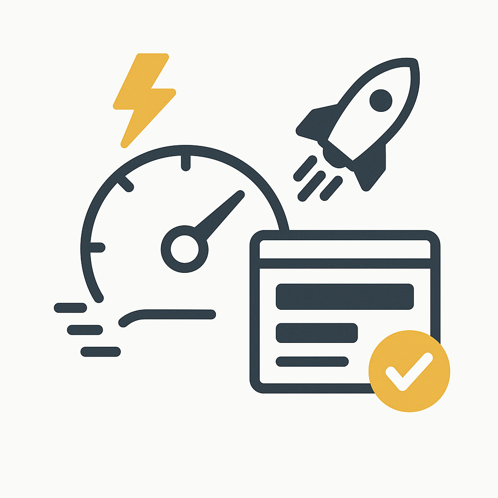 Display settings
